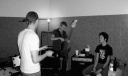 Sum41 2006 2006 (3).jpg